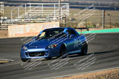 media/Mar-23-2025-West Coast Racing (Sun) [[de161b708f]]/Blue Group/Session 1 (Turn 4b)/